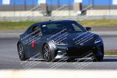 media/Dec-03-2022-Speed Ventures (Sat) [[ffecf23fdb]]/Yellow Group/Session 3 (Turn 5)/